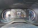 Toyota RAV4 Woodland Edition Image 13