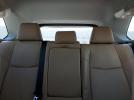 Toyota RAV4 Woodland Edition Image 7