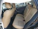 Toyota RAV4 Woodland Edition Image 8