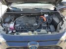 Toyota RAV4 Woodland Edition Image 4