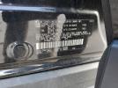 Toyota RAV4 Woodland Edition Image 10