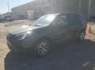 Subaru Forester Premium Image 1