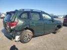 Subaru Forester Premium Image 3