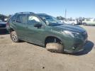 Subaru Forester Premium Image 4