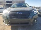 Subaru Forester Premium Image 12