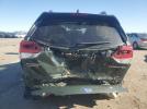 Subaru Forester Premium Image 11