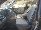 Subaru Forester Premium Image 9