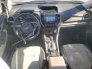 Subaru Forester Premium Image 5
