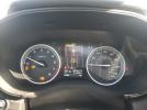 Subaru Forester Premium Image 10