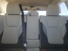Subaru Forester Premium Image 13