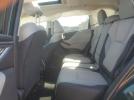 Subaru Forester Premium Image 8
