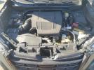 Subaru Forester Premium Image 6