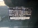 Subaru Forester Premium Image 7