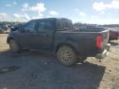 Nissan Frontier S Image 2