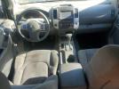 Nissan Frontier S Image 5