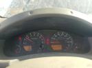 Nissan Frontier S Image 10