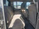 Nissan Frontier S Image 7