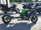 Kawasaki Zx1000 J J Image 1