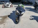Kawasaki Zx1000 J J Image 8