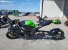 Kawasaki Zx1000 J J Image 5