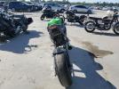 Kawasaki Zx1000 J J Image 4
