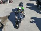 Kawasaki Zx1000 J J Image 9