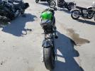 Kawasaki Zx1000 J J Image 7