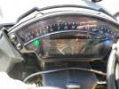 Kawasaki Zx1000 J J Image 3