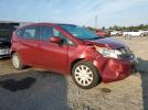 Nissan Versa S Image 11