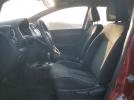 Nissan Versa S Image 4