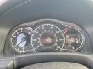 Nissan Versa S Image 10