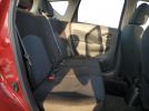Nissan Versa S Image 8