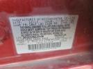 Nissan Versa S Image 5