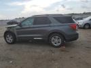Ford Explorer Xlt Image 4