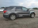 Ford Explorer Xlt Image 2