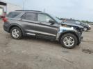 Ford Explorer Xlt Image 3