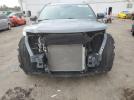 Ford Explorer Xlt Image 7