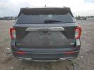 Ford Explorer Xlt Image 12