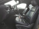 Ford Explorer Xlt Image 13