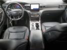 Ford Explorer Xlt Image 5