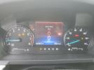 Ford Explorer Xlt Image 9