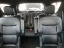 Ford Explorer Xlt Image 6
