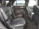Ford Explorer Xlt Image 10