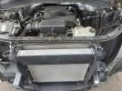 Ford Explorer Xlt Image 8