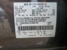 Ford Explorer Xlt Image 11