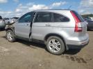 Honda Crv Exl Image 12