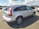 Honda Crv Exl Image 8