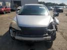 Honda Crv Exl Image 2