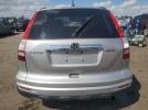 Honda Crv Exl Image 5
