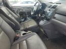 Honda Crv Exl Image 11